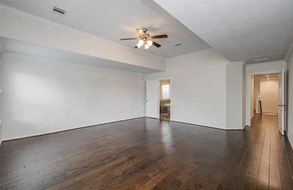 $3,250 | 4908 Crawford Street, Houston, TX 77004