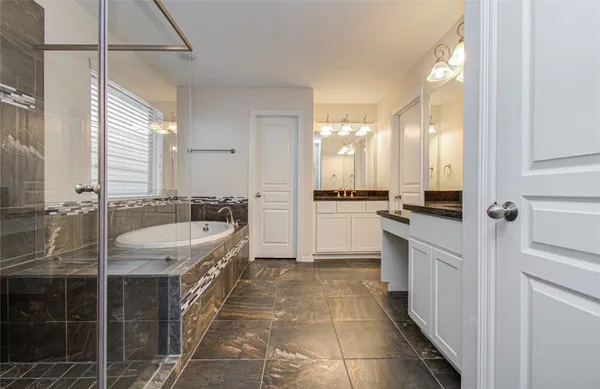 $3,250 | 4908 Crawford Street, Houston, TX 77004