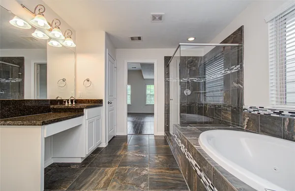 $3,250 | 4908 Crawford Street, Houston, TX 77004