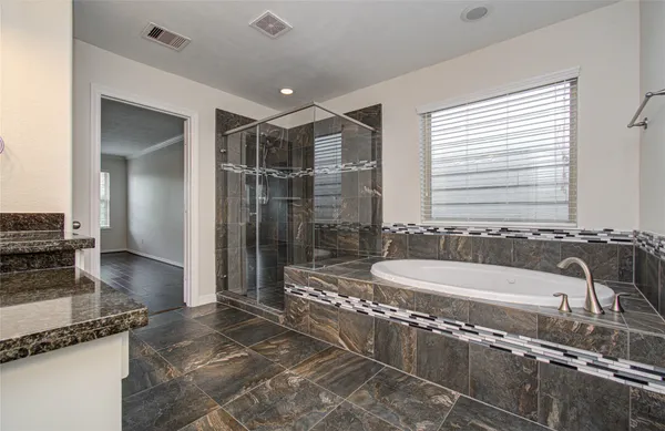 $3,250 | 4908 Crawford Street, Houston, TX 77004