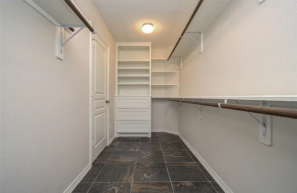 $3,250 | 4908 Crawford Street, Houston, TX 77004