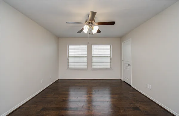 $3,250 | 4908 Crawford Street, Houston, TX 77004