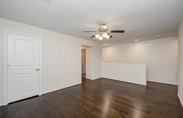 $3,250 | 4908 Crawford Street, Houston, TX 77004