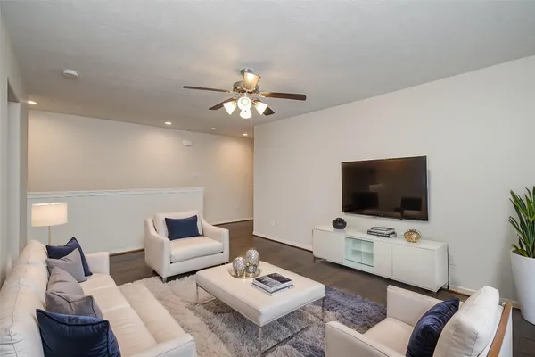 $3,250 | 4908 Crawford Street, Houston, TX 77004