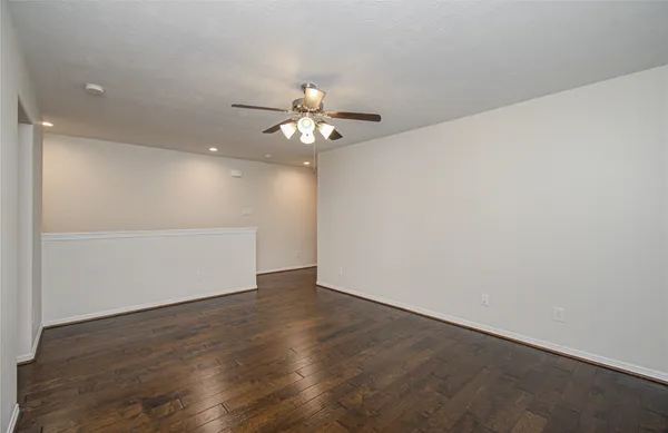 $3,250 | 4908 Crawford Street, Houston, TX 77004