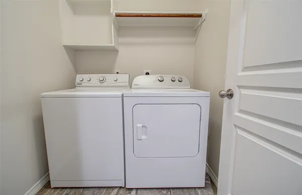 $3,250 | 4908 Crawford Street, Houston, TX 77004