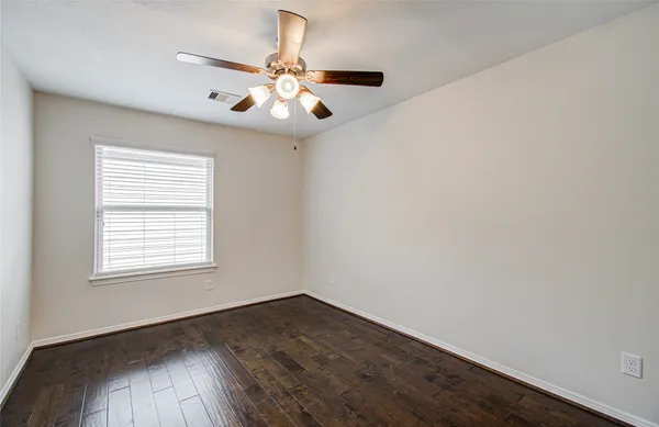 $3,250 | 4908 Crawford Street, Houston, TX 77004