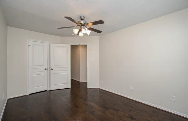 $3,250 | 4908 Crawford Street, Houston, TX 77004