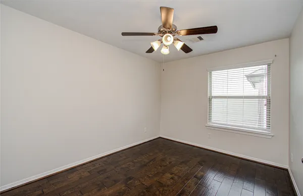 $3,250 | 4908 Crawford Street, Houston, TX 77004