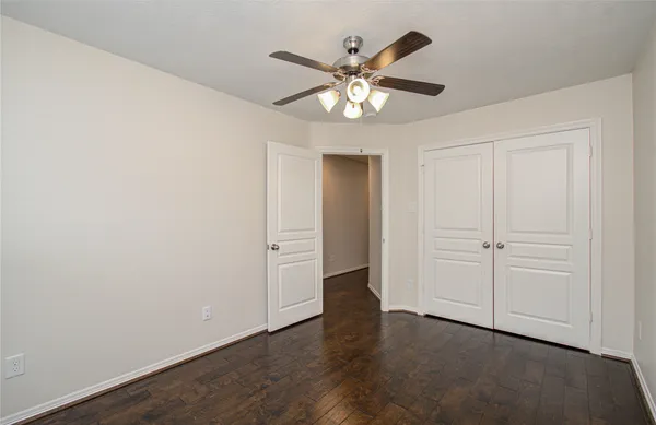$3,250 | 4908 Crawford Street, Houston, TX 77004