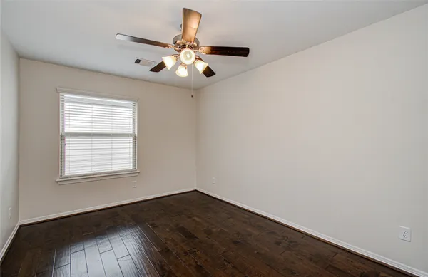 $3,250 | 4908 Crawford Street, Houston, TX 77004