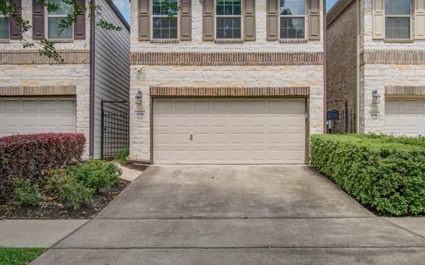 $3,250 | 4908 Crawford Street, Houston, TX 77004
