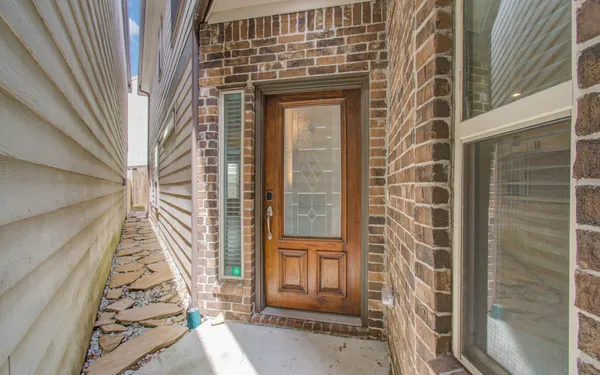 $3,250 | 4908 Crawford Street, Houston, TX 77004