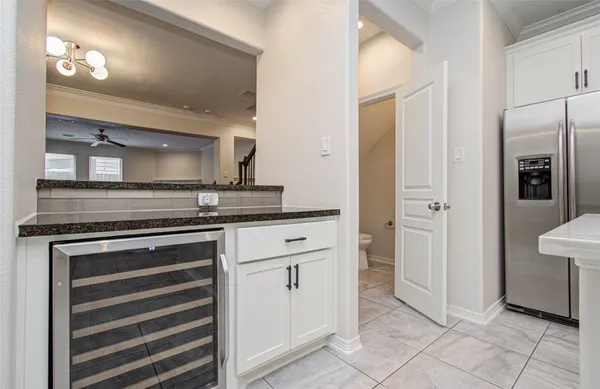 $3,250 | 4908 Crawford Street, Houston, TX 77004