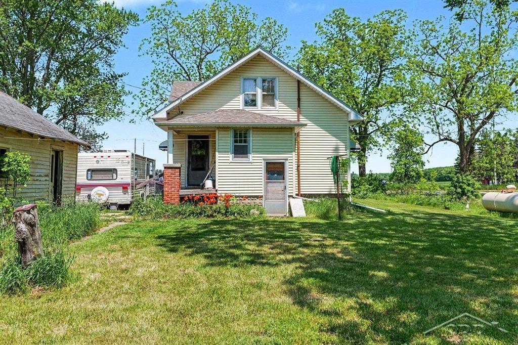 17985 Dice Road Hemlock, MI 48626 - Photo 14 of 18
