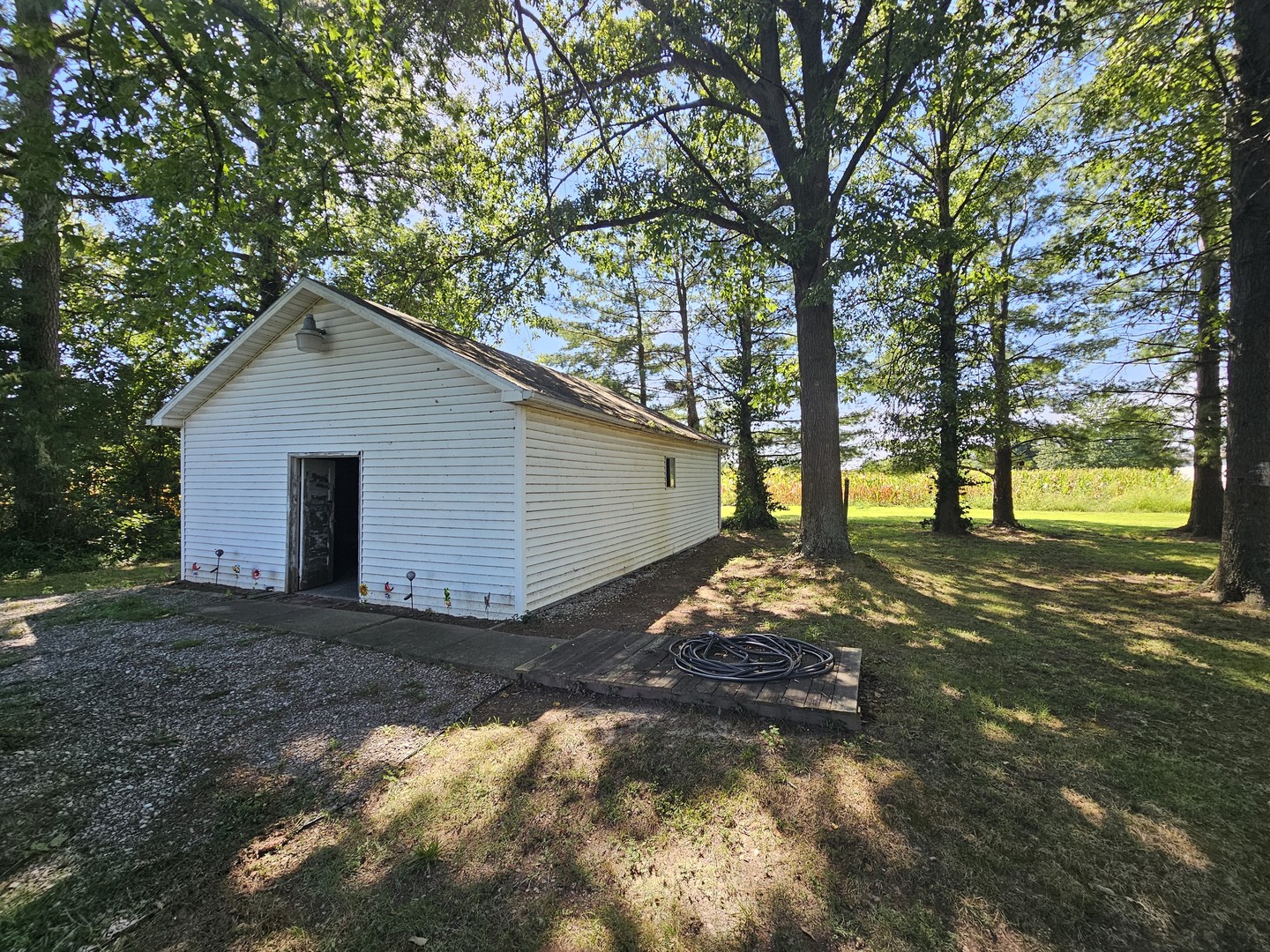 309 North Main Street Ina, IL 62846 - Photo 9 of 29 Gallery Image 9