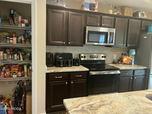 $249,900 | 107 Red Tail Circle, Byron, GA 31008