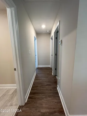 $249,900 | 107 Red Tail Circle, Byron, GA 31008