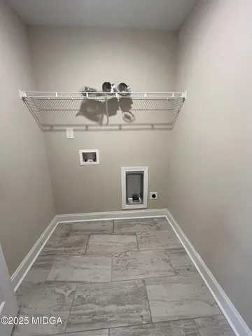 $249,900 | 107 Red Tail Circle, Byron, GA 31008