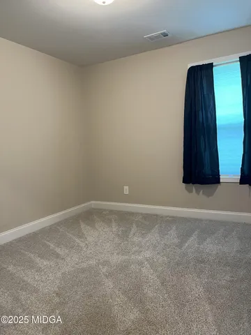 $249,900 | 107 Red Tail Circle, Byron, GA 31008