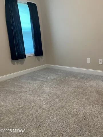 $249,900 | 107 Red Tail Circle, Byron, GA 31008