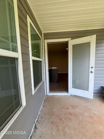 $249,900 | 107 Red Tail Circle, Byron, GA 31008