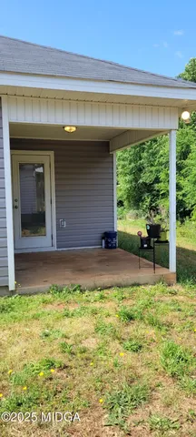 $249,900 | 107 Red Tail Circle, Byron, GA 31008