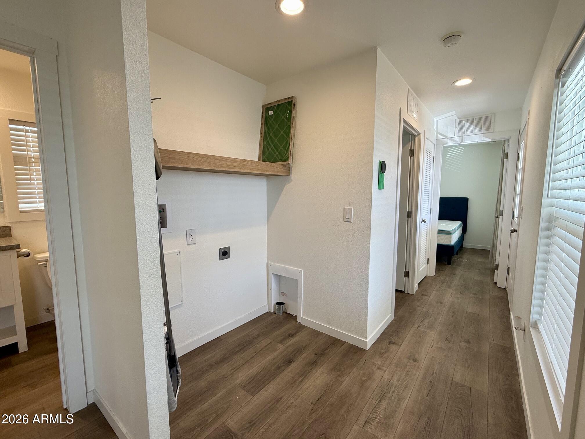 5201 West Camelback Road, Unit H241 Phoenix, AZ 85031 - Photo 14 of 16 IMG_7245