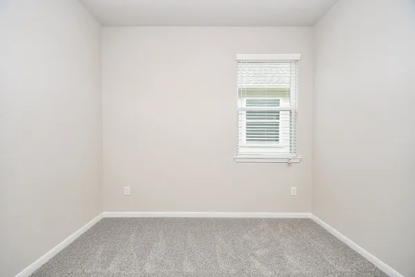 $2,000 | 1137 Lily Lane, Bellville, TX 77418