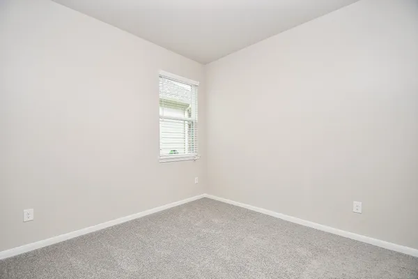 $2,000 | 1137 Lily Lane, Bellville, TX 77418