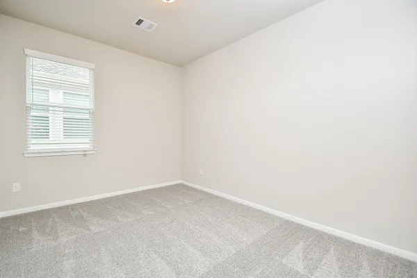 $2,000 | 1137 Lily Lane, Bellville, TX 77418