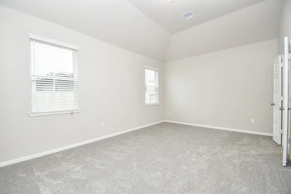 $2,000 | 1137 Lily Lane, Bellville, TX 77418