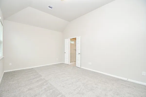 $2,000 | 1137 Lily Lane, Bellville, TX 77418