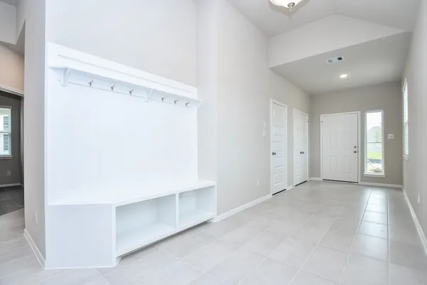 $2,000 | 1137 Lily Lane, Bellville, TX 77418