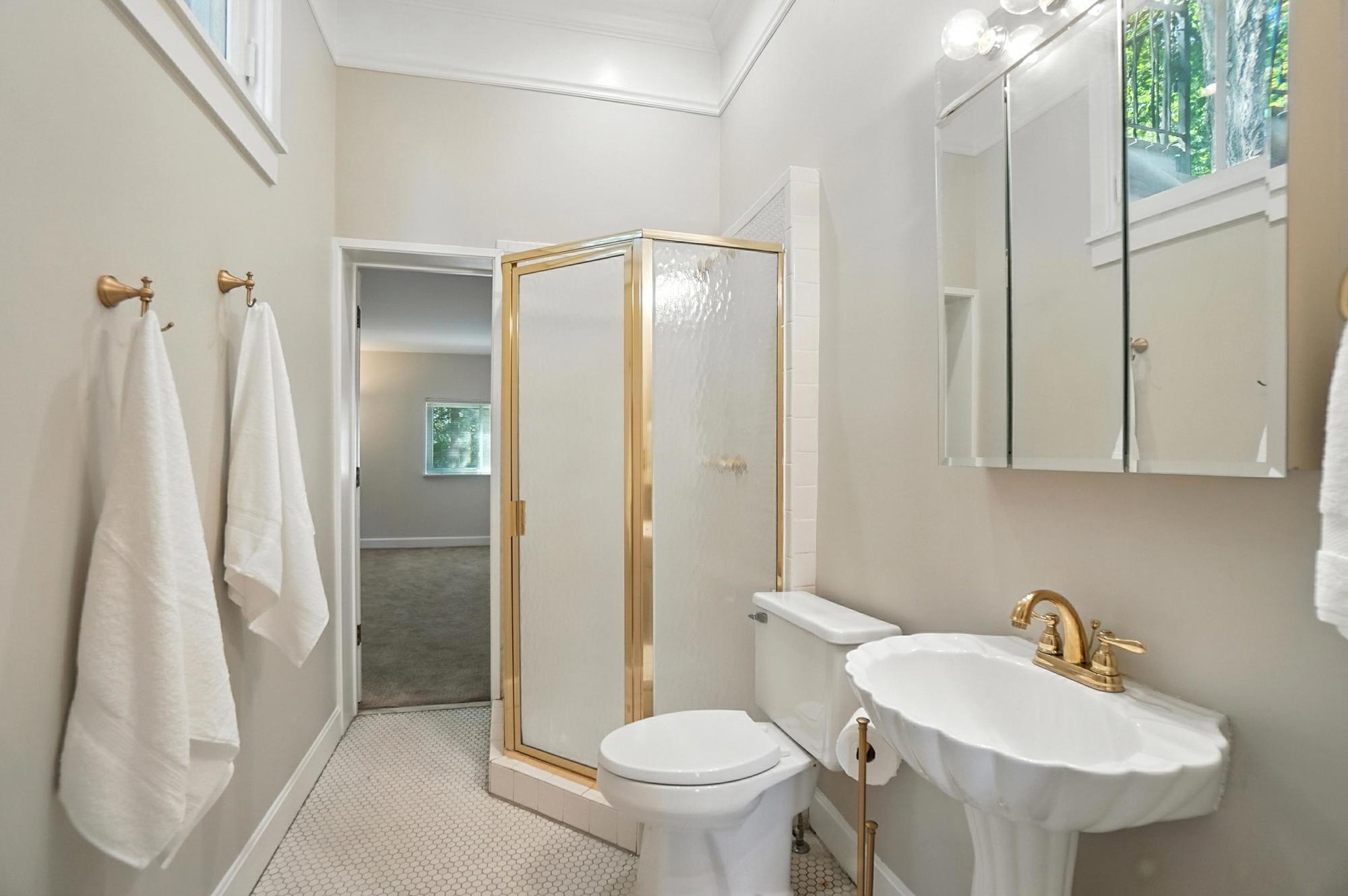 500 Garrard Street, Unit 2 Covington, KY 41011 - Photo 28 of 32