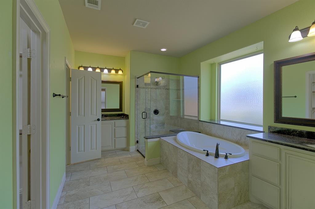 1952 Knoxbridge Road Forney, TX 75126 - Photo 20 of 40 Gallery Image 20