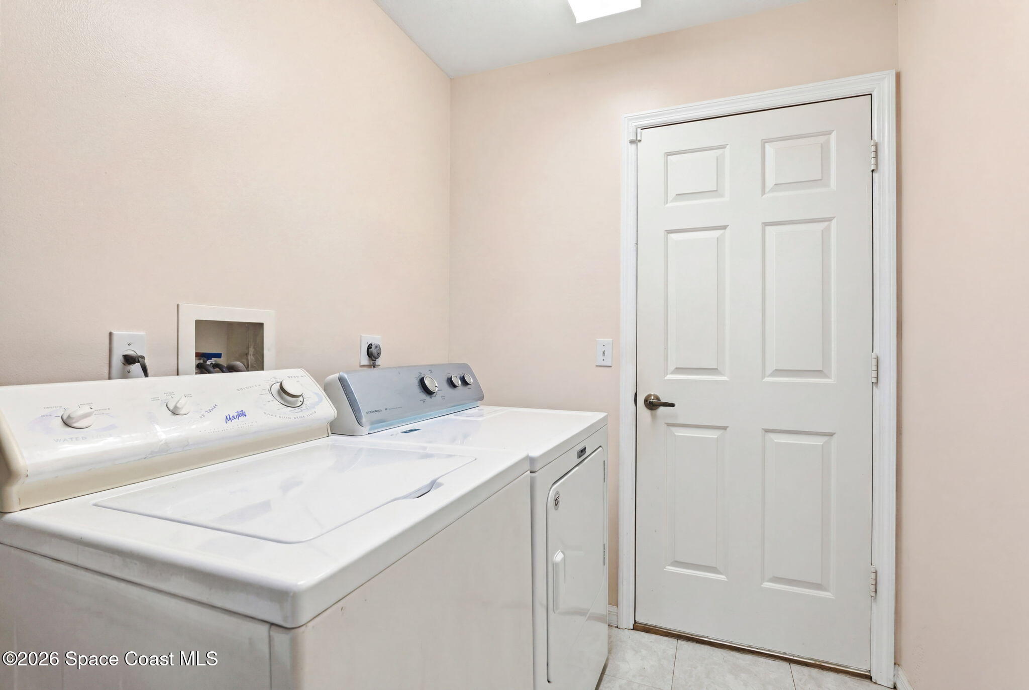 9931 Oak Street Sebastian, FL 32976 - Photo 14 of 41 21-web-or-mls-Little_Hollywood_011
