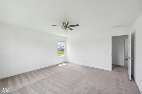 $3,750 | 17255 Gresham Lane, Westfield, IN 46074