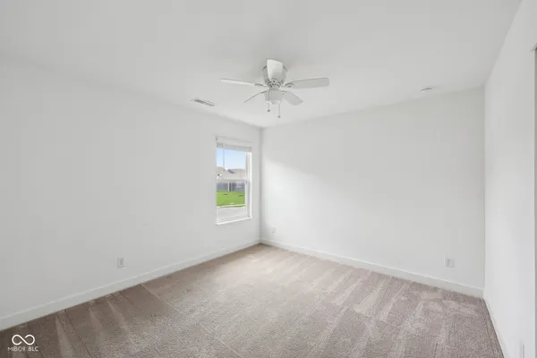 $3,750 | 17255 Gresham Lane, Westfield, IN 46074