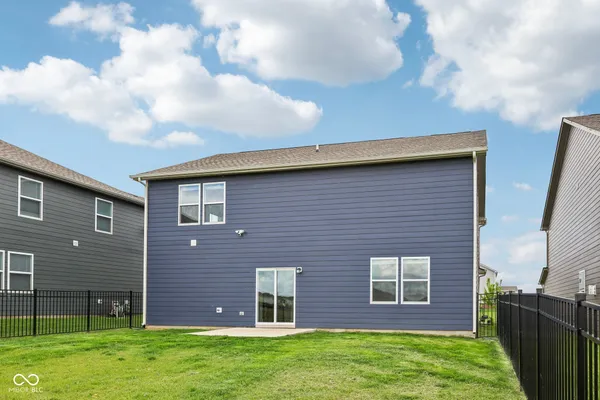 $3,750 | 17255 Gresham Lane, Westfield, IN 46074