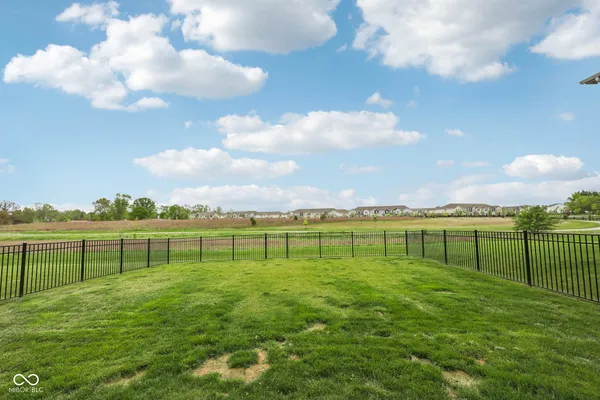 $3,750 | 17255 Gresham Lane, Westfield, IN 46074