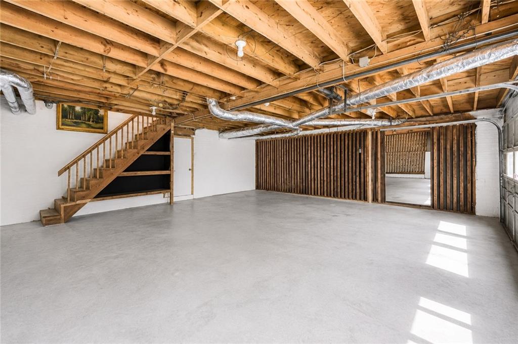 3605 Flat Shoals Road Atlanta, GA 30349 - Photo 31 of 36 Gallery Image 31