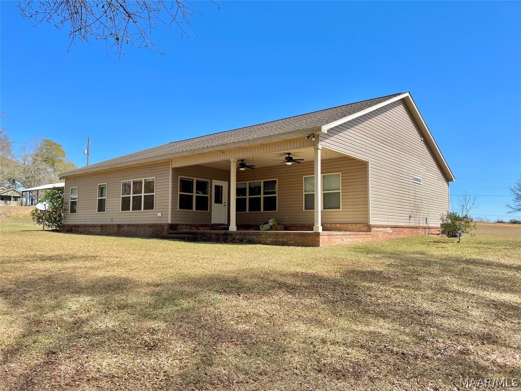 1425 Traveler's Rest Road Samson, AL 36477 - Photo 35 of 44 Gallery Image 35