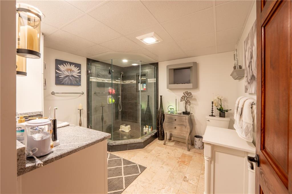 183 Ransel Road Latrobe, PA 15650 - Photo 35 of 50 Gallery Image 35