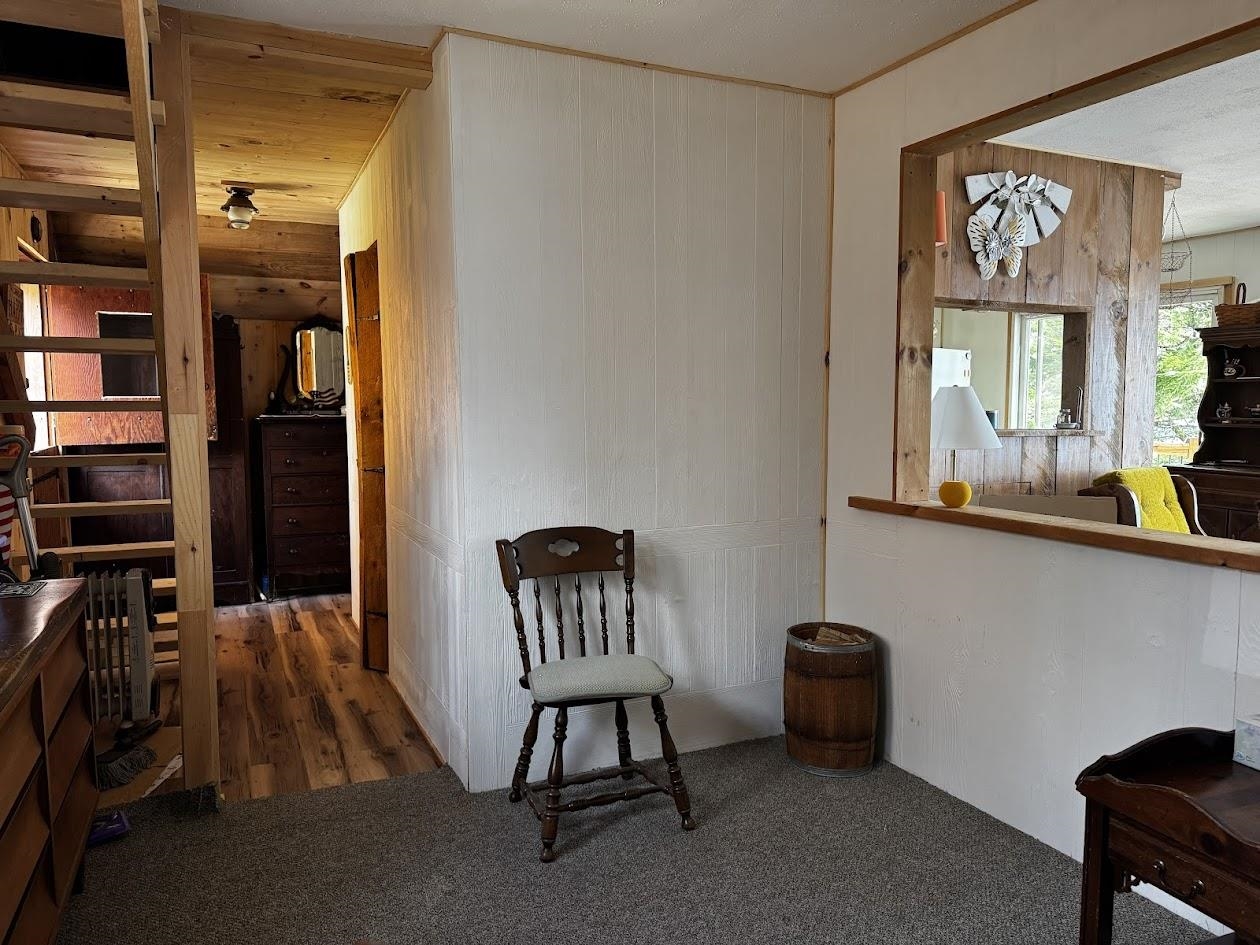 2167 Valley Road Washington, NH 03280 - Photo 27 of 36
