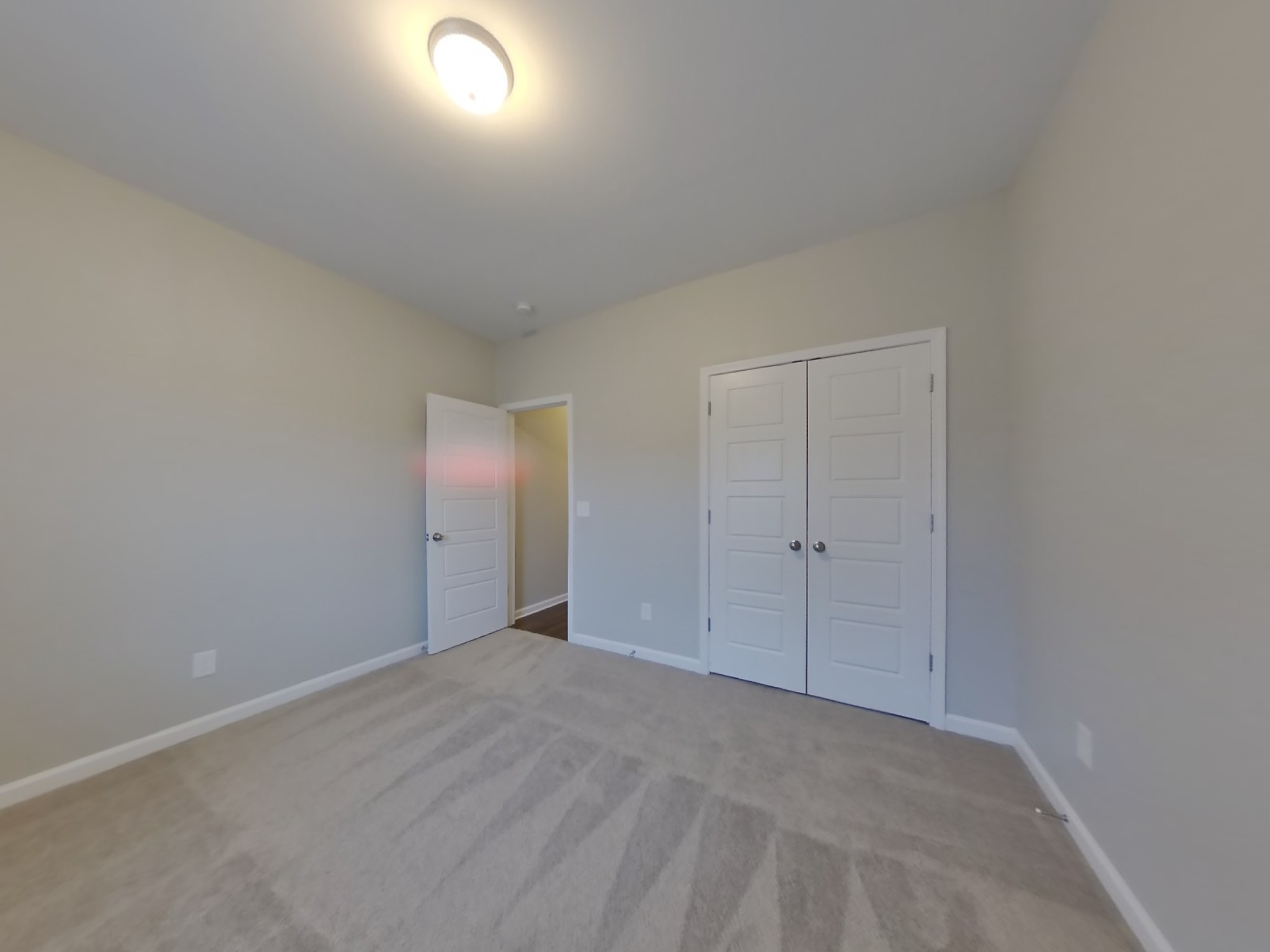 824 Ellyson Drive Spring Hill, TN 37174 - Photo 12 of 18 a view of an empty room