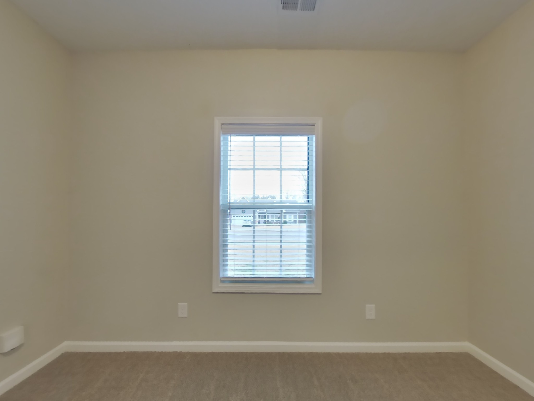 824 Ellyson Drive Spring Hill, TN 37174 - Photo 13 of 18 a small space with a window