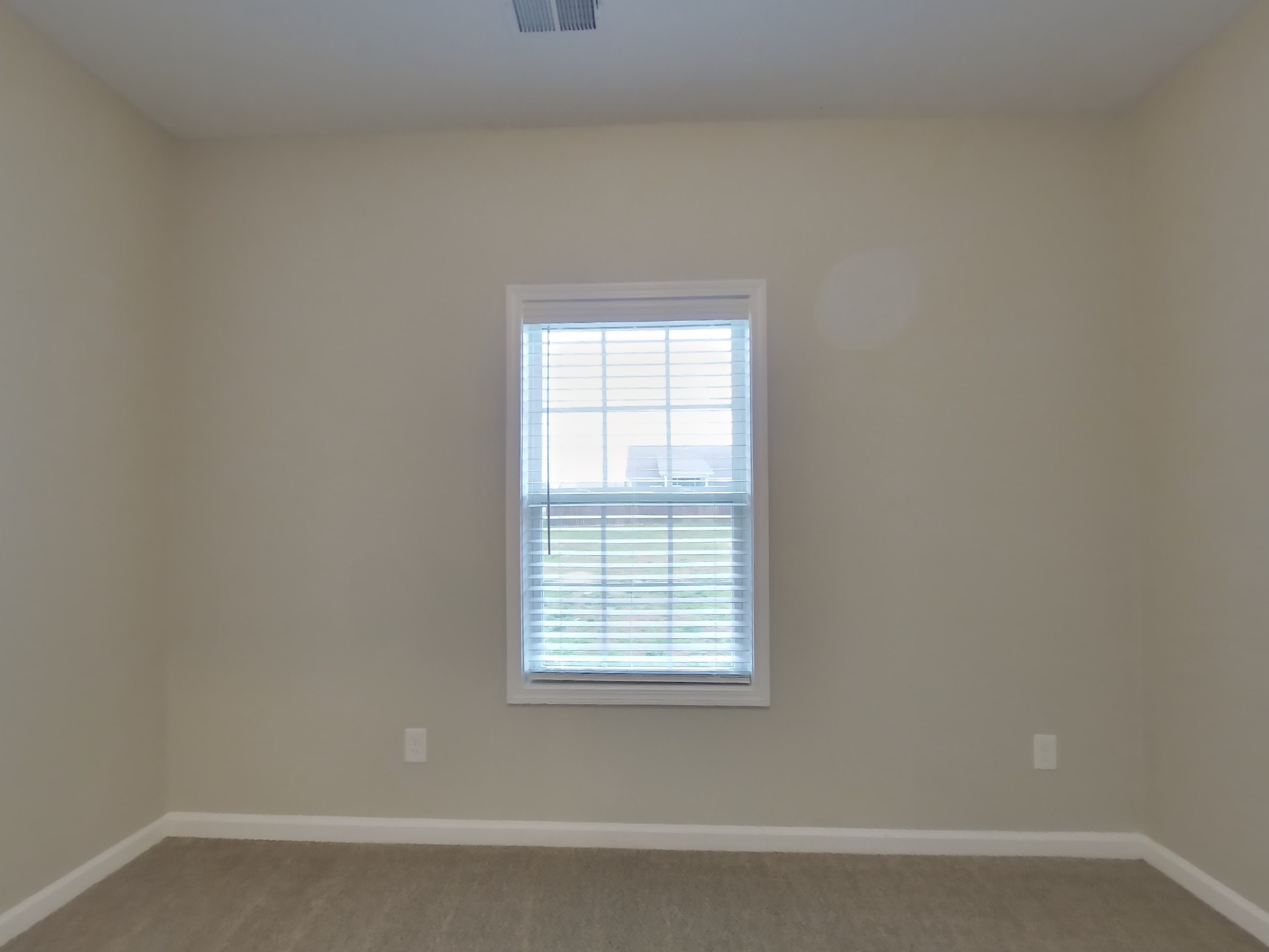 824 Ellyson Drive Spring Hill, TN 37174 - Photo 15 of 18 a small space with a window
