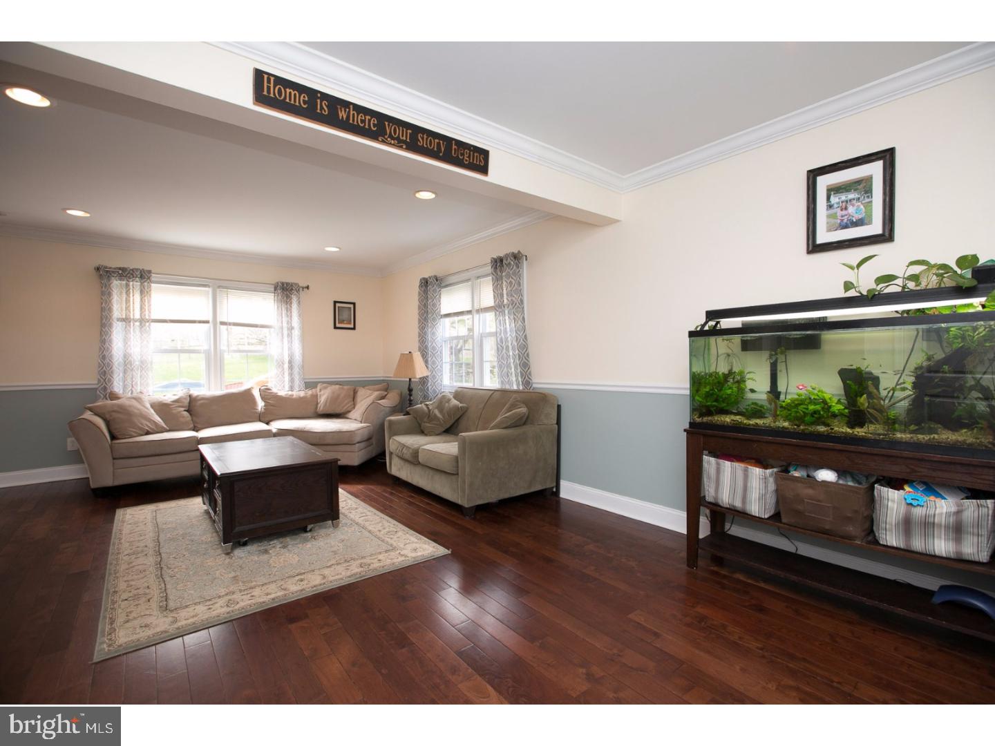 914 Glenroy Road Philadelphia, PA 19128 - Photo 14 of 25 Gallery Image 14