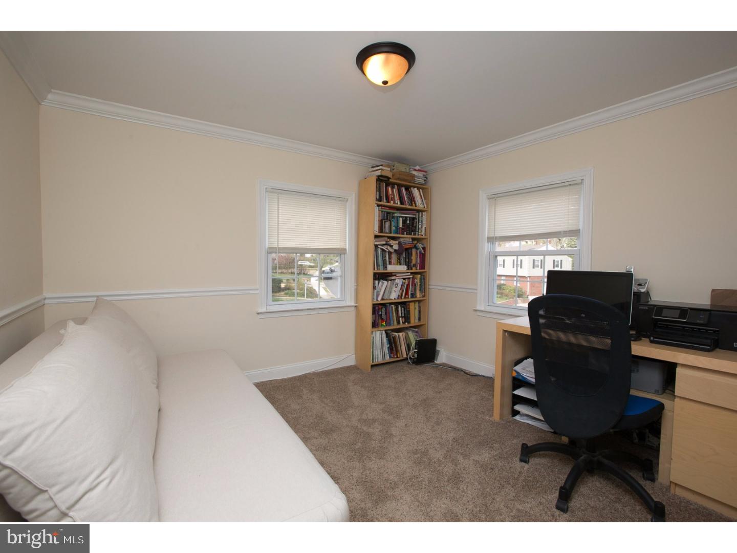 914 Glenroy Road Philadelphia, PA 19128 - Photo 16 of 25 Gallery Image 16